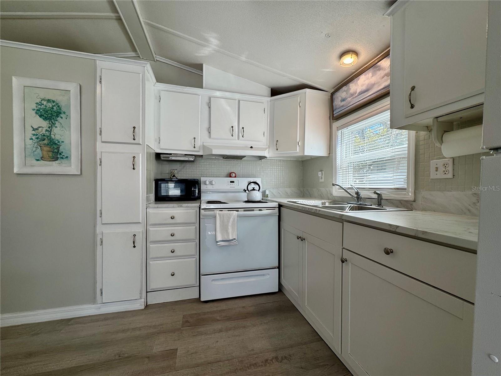 15010 113TH AVE N #48 — photo 12