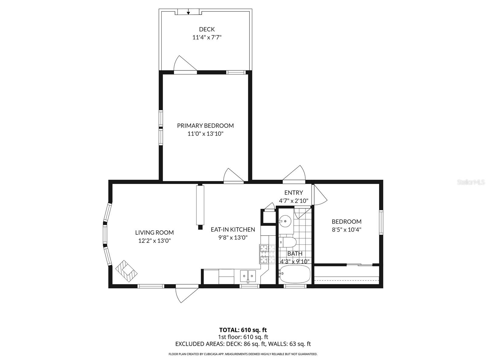15010 113TH AVE N #48 — photo 36