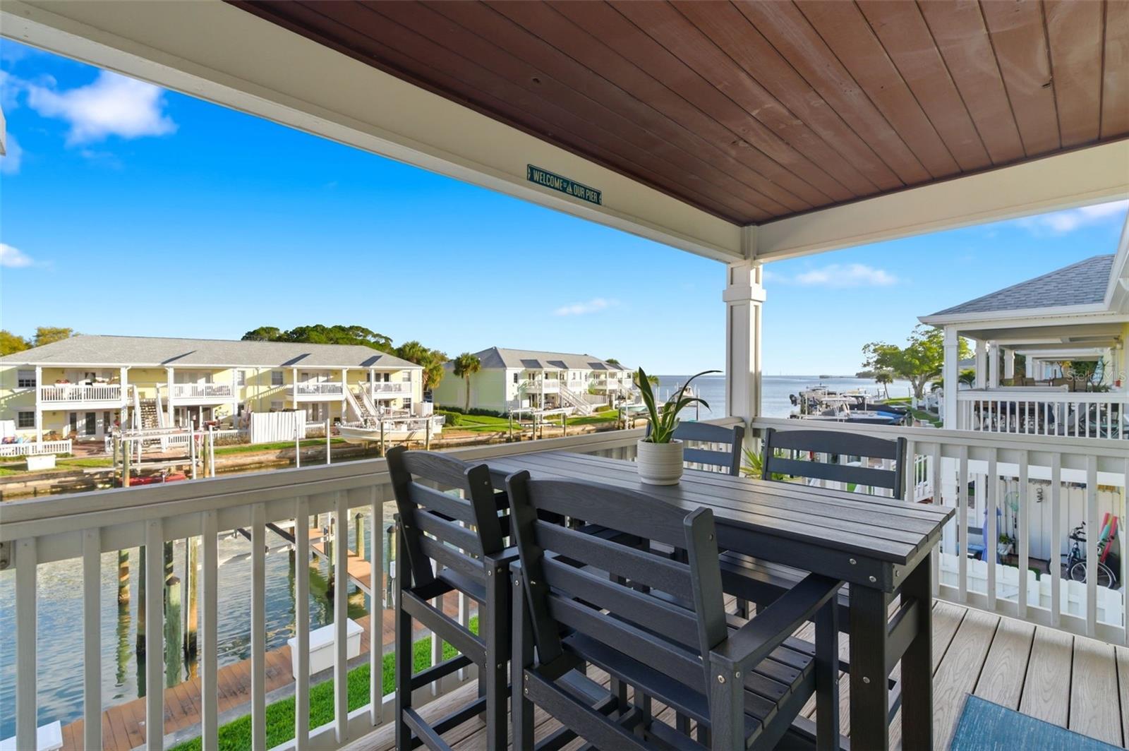 5174 BEACH DR SE #D — photo 27