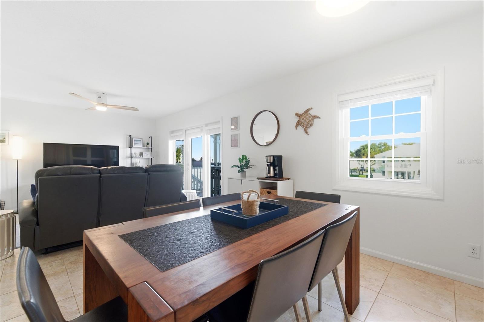 5174 BEACH DR SE #D — photo 6