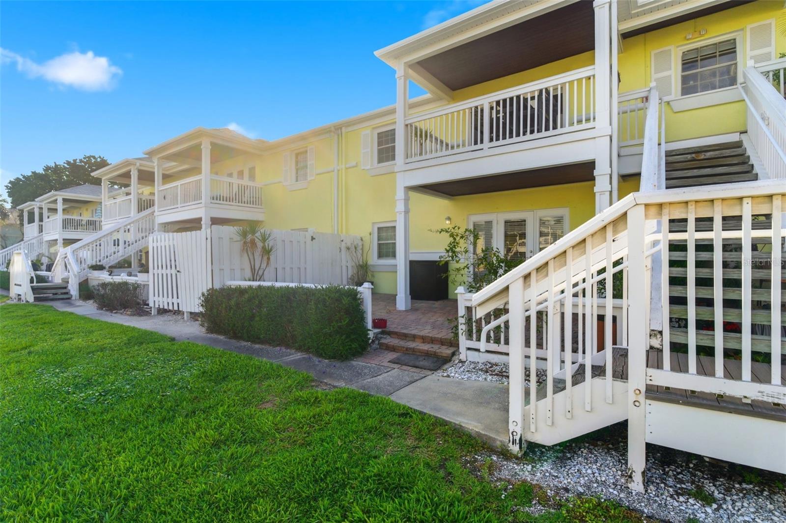 5174 BEACH DR SE #D — photo 28