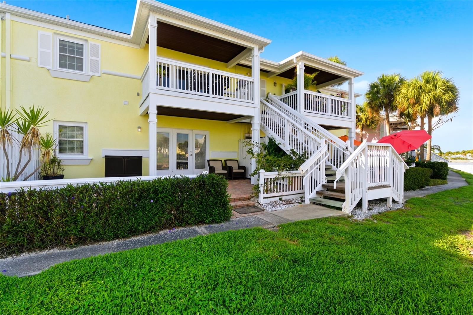 5174 BEACH DR SE #D — photo 31