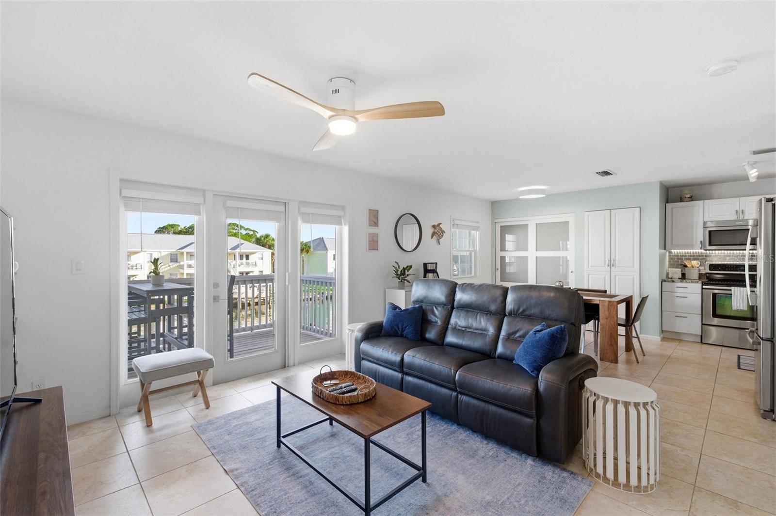 5174 BEACH DR SE #D — photo 4