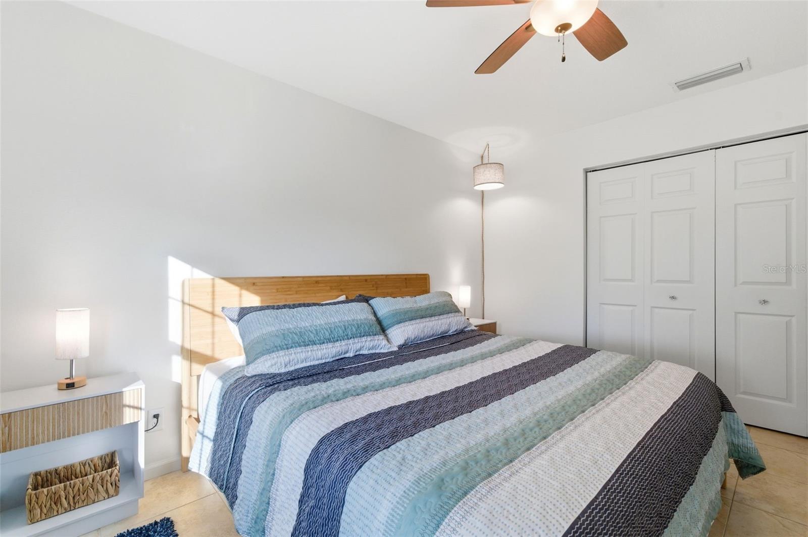 5174 BEACH DR SE #D — photo 22