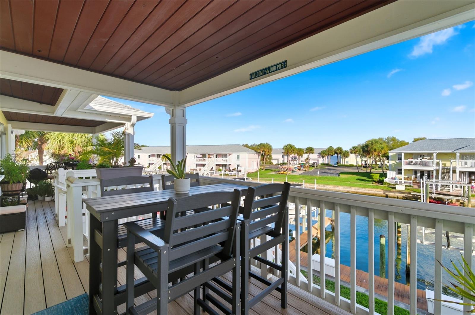 5174 BEACH DR SE #D — photo 29