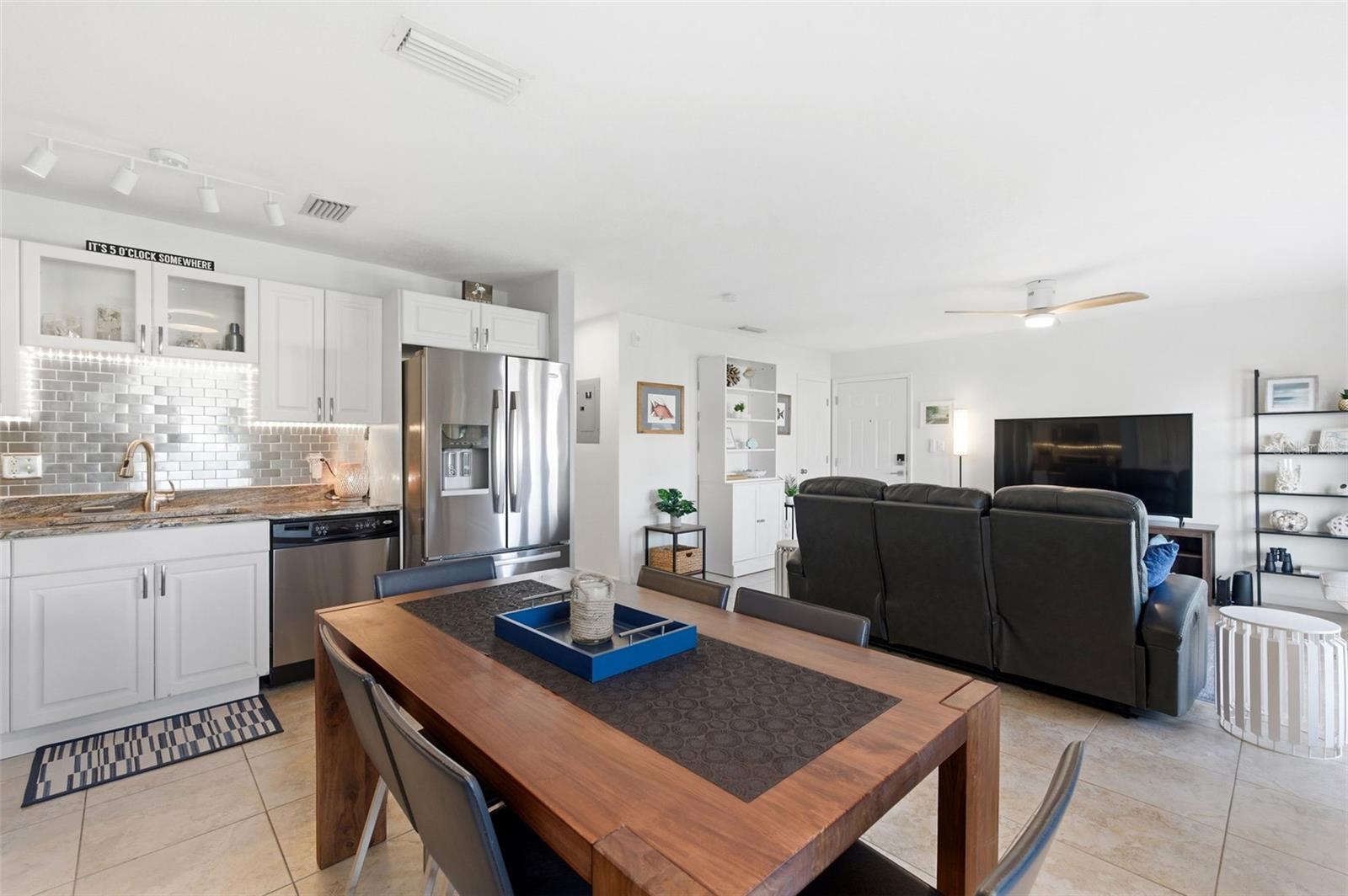 5174 BEACH DR SE #D — photo 11