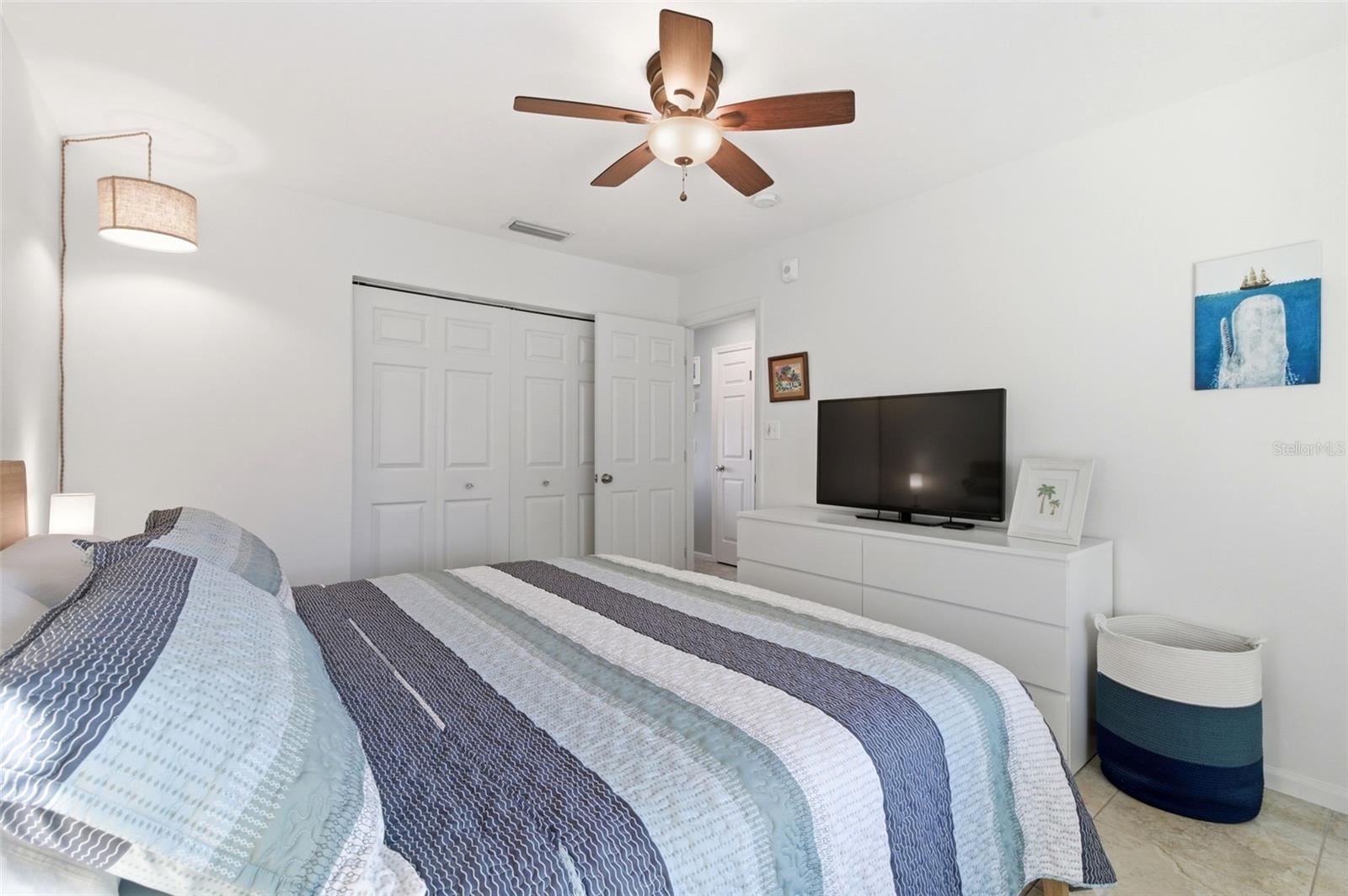 5174 BEACH DR SE #D — photo 21