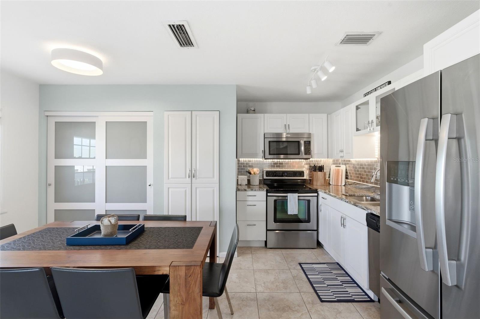 5174 BEACH DR SE #D — photo 14