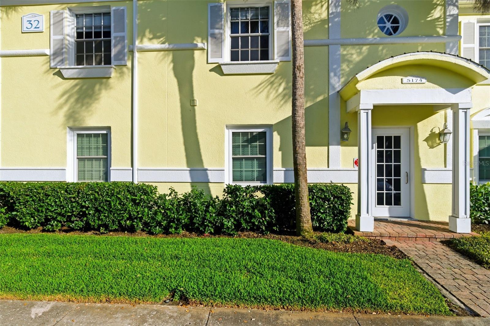 5174 BEACH DR SE #D — photo 65