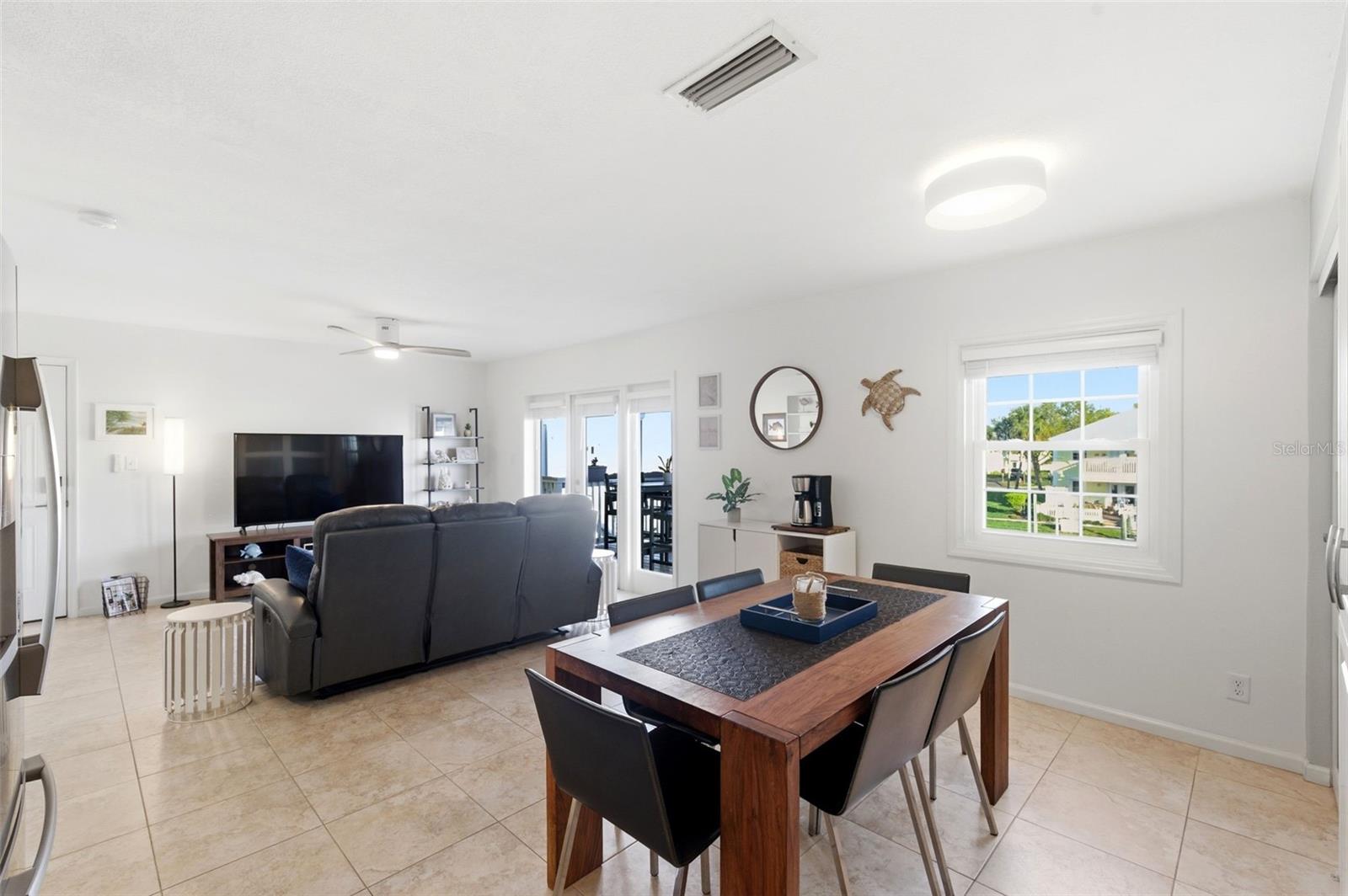5174 BEACH DR SE #D — photo 9
