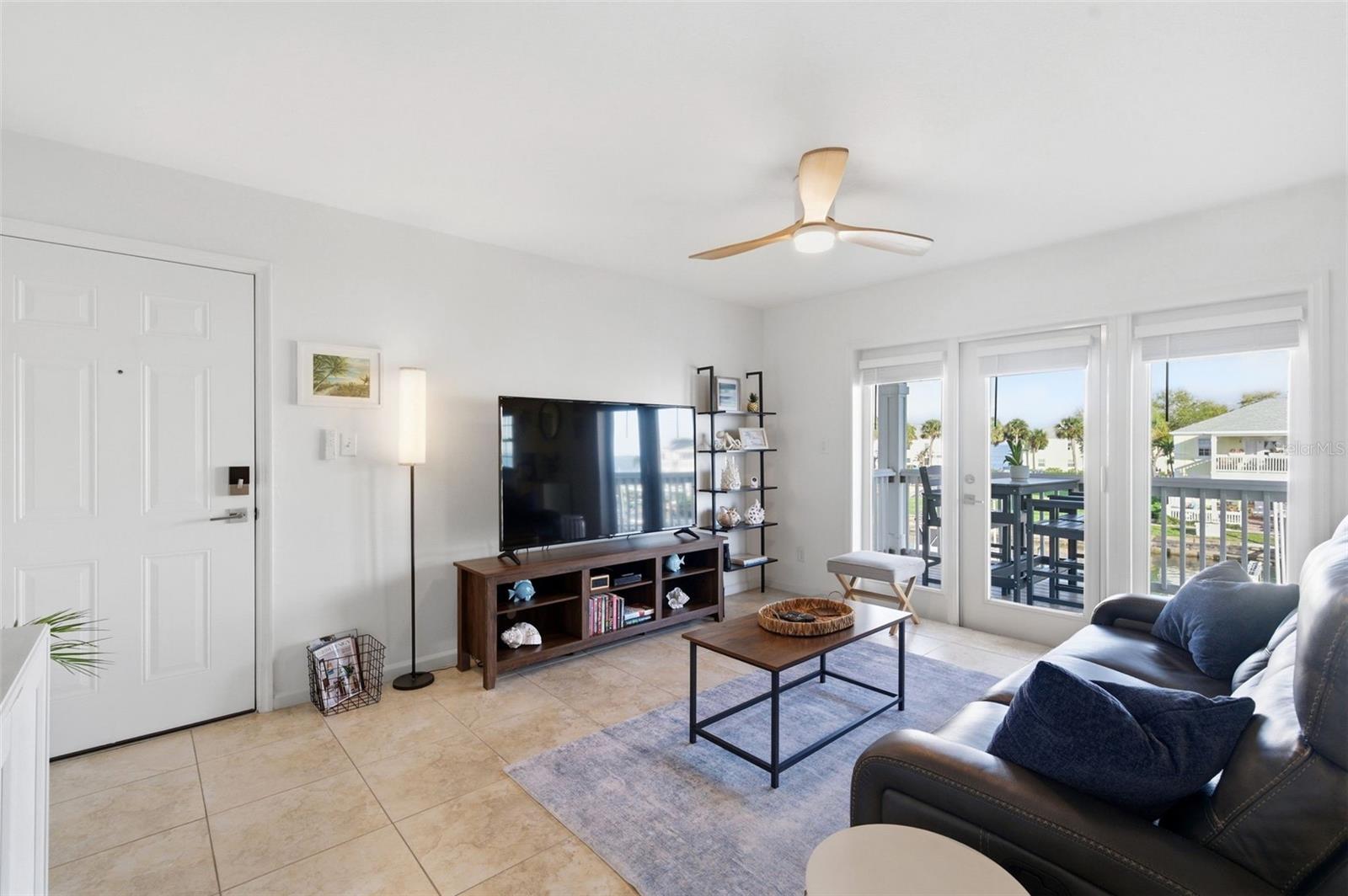 5174 BEACH DR SE #D — photo 5