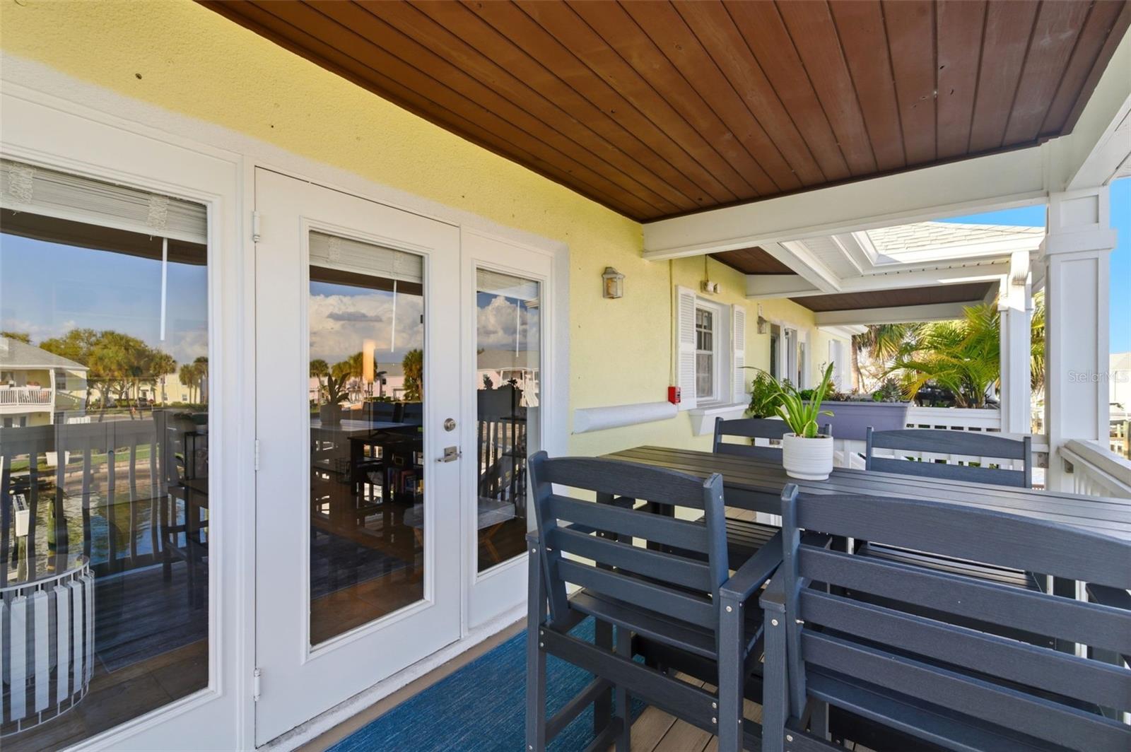 5174 BEACH DR SE #D — photo 25