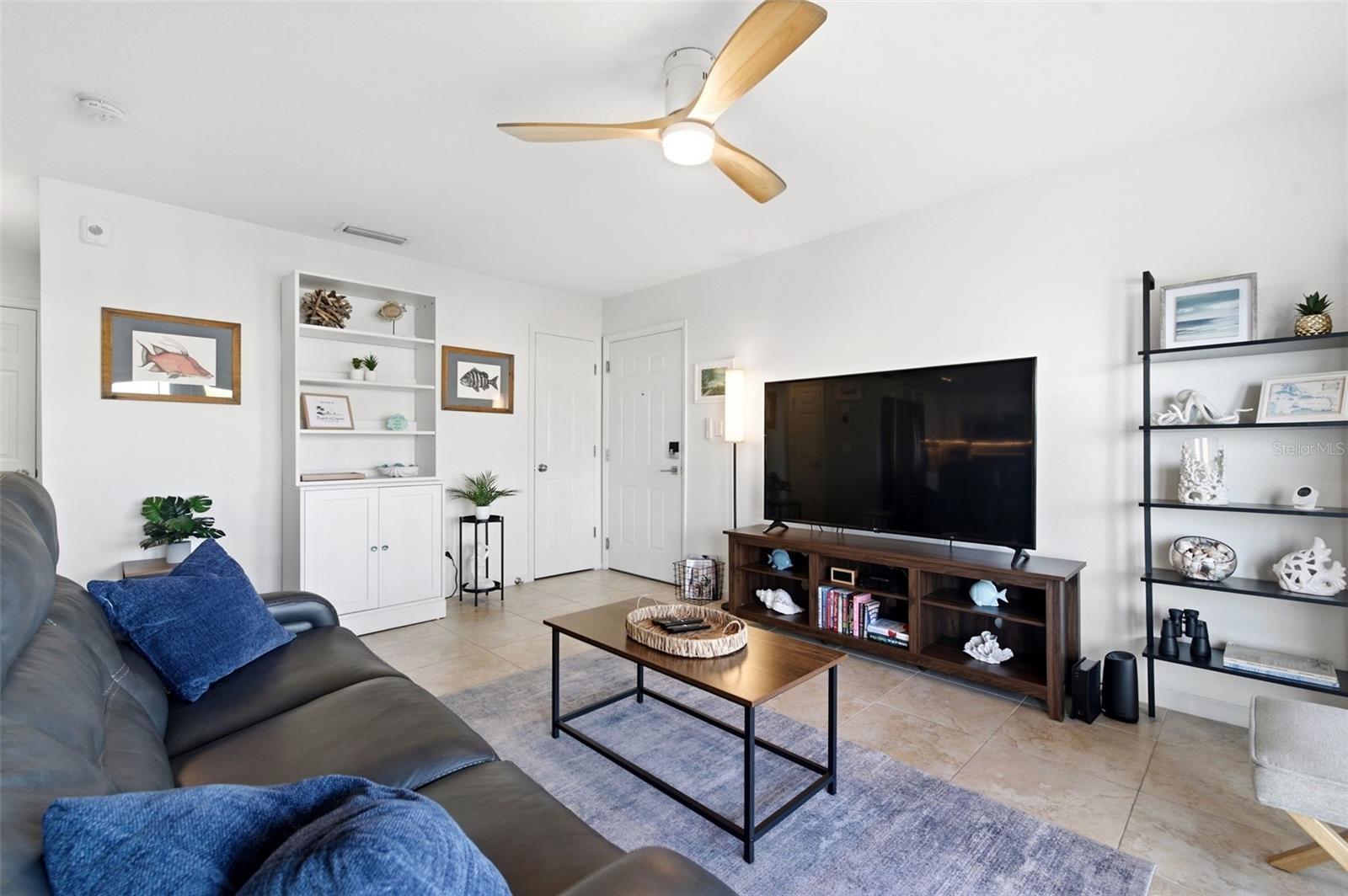5174 BEACH DR SE #D — photo 3