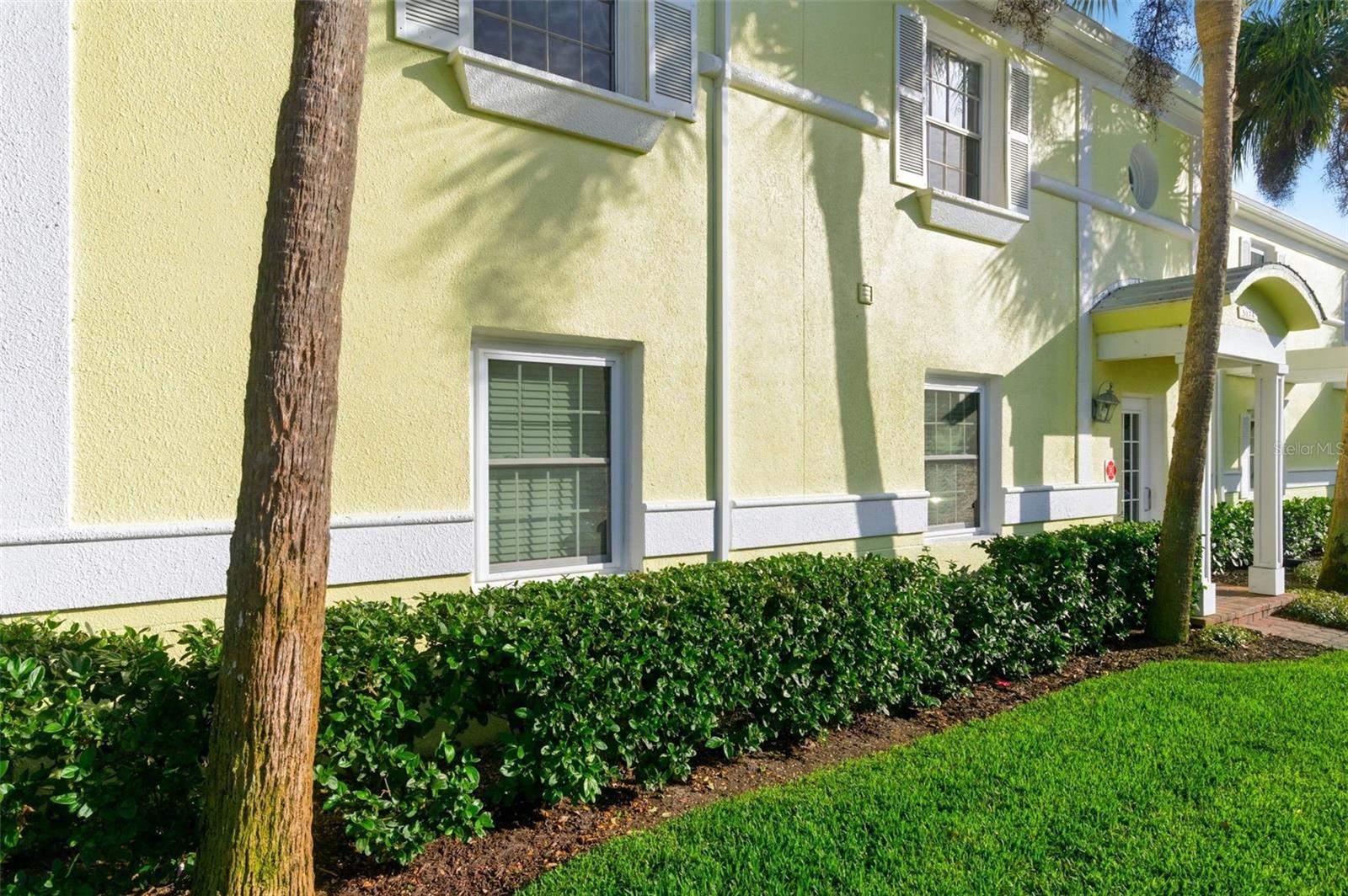 5174 BEACH DR SE #D — photo 66