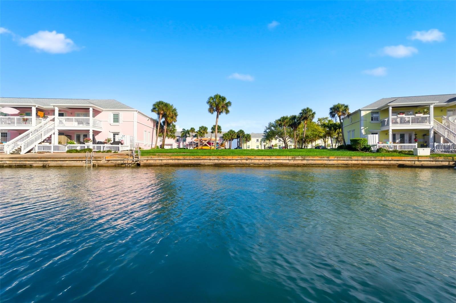 5174 BEACH DR SE #D — photo 38