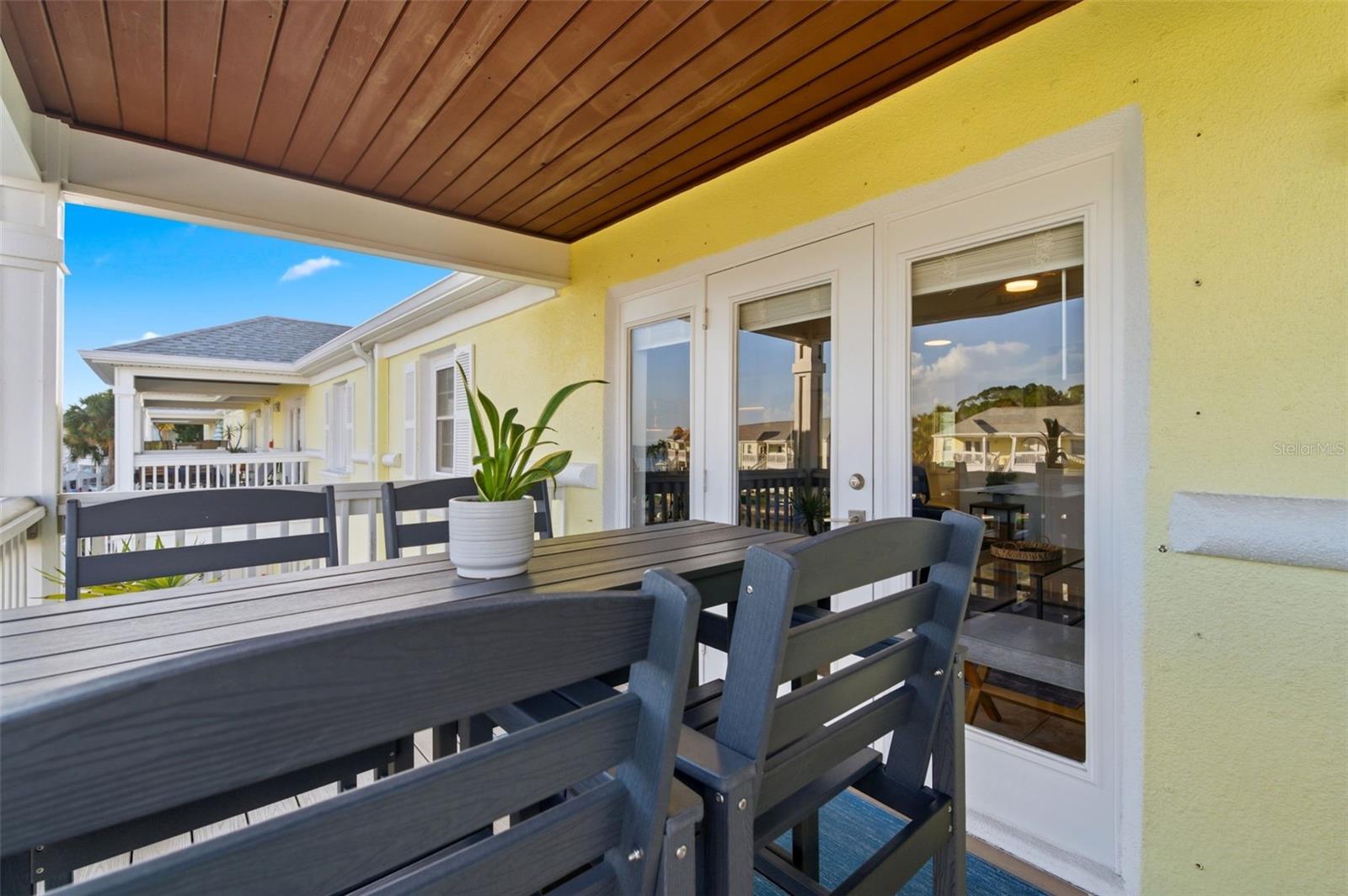 5174 BEACH DR SE #D — photo 26