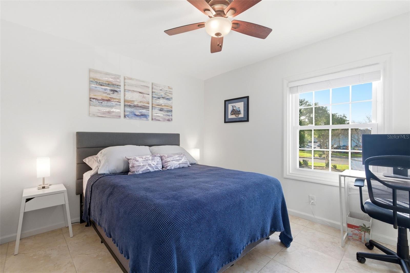 5174 BEACH DR SE #D — photo 23