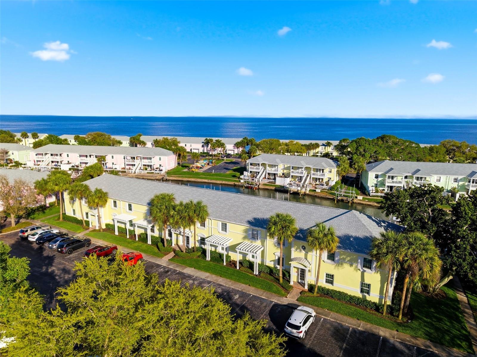 5174 BEACH DR SE #D — photo 51