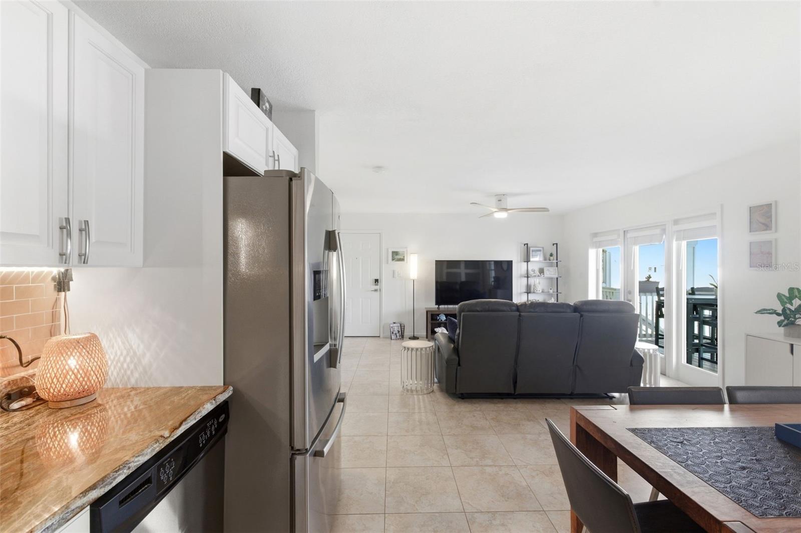5174 BEACH DR SE #D — photo 8