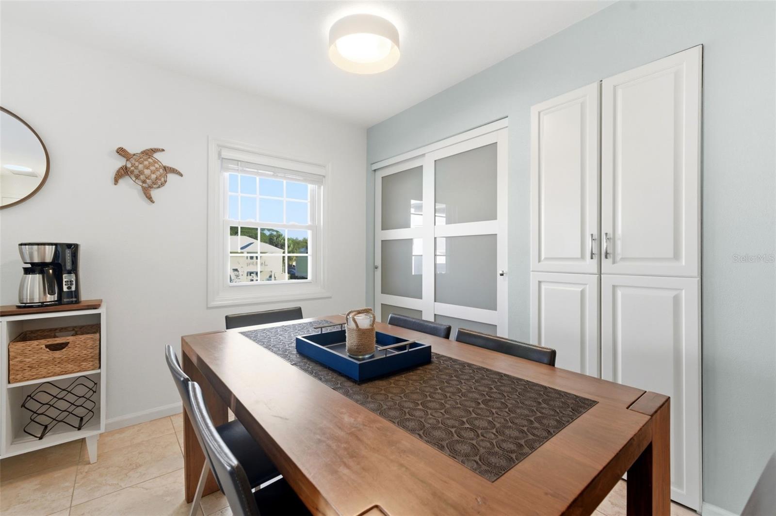 5174 BEACH DR SE #D — photo 10