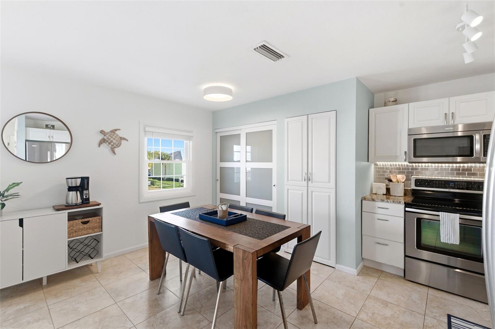 5174 BEACH DR SE #D — photo 13