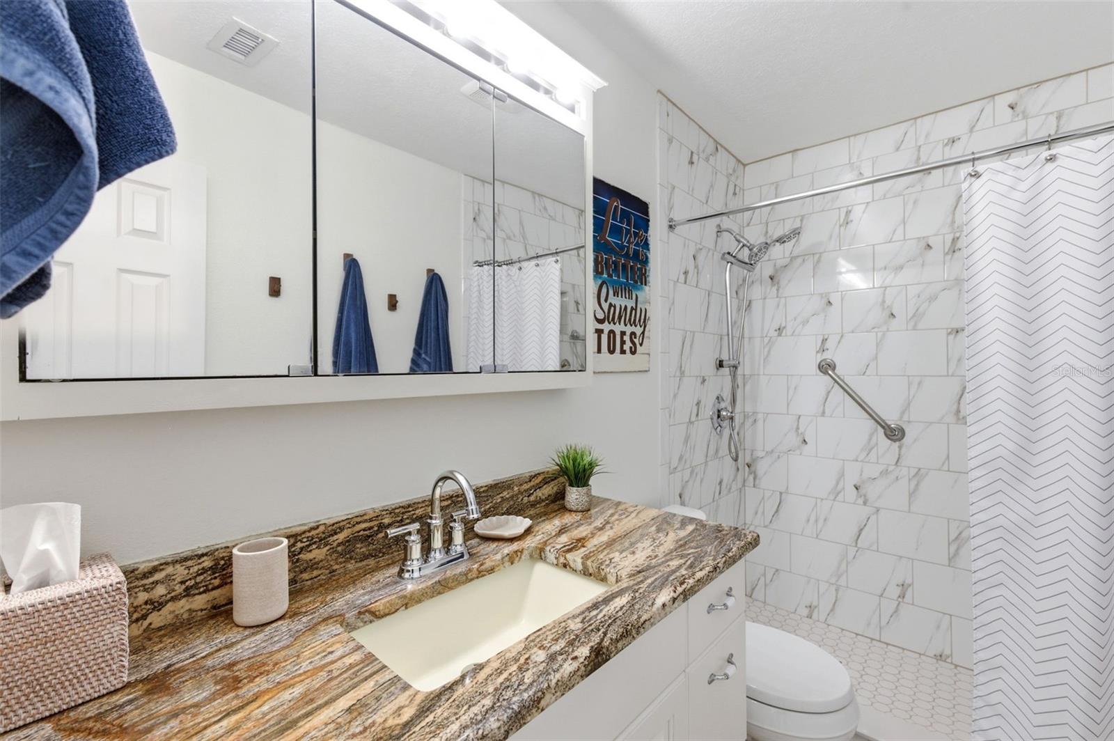 5174 BEACH DR SE #D — photo 17