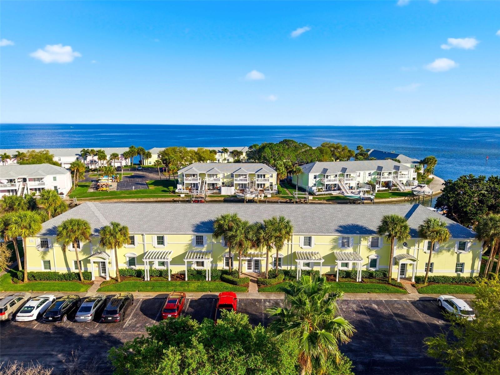 5174 BEACH DR SE #D — photo 44