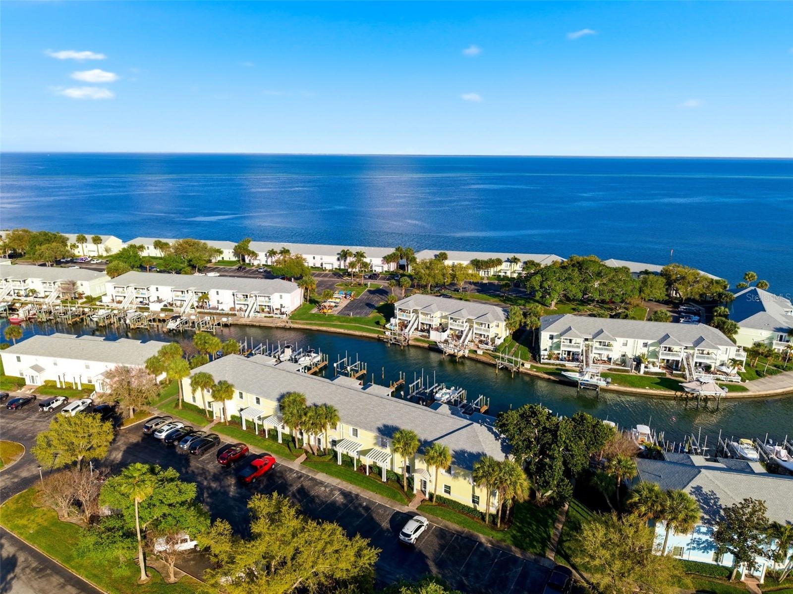 5174 BEACH DR SE #D — photo 43