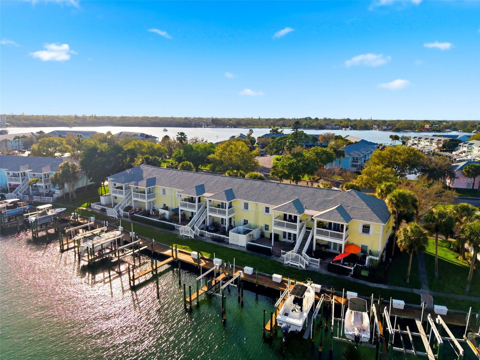5174 BEACH DR SE #D — photo 47