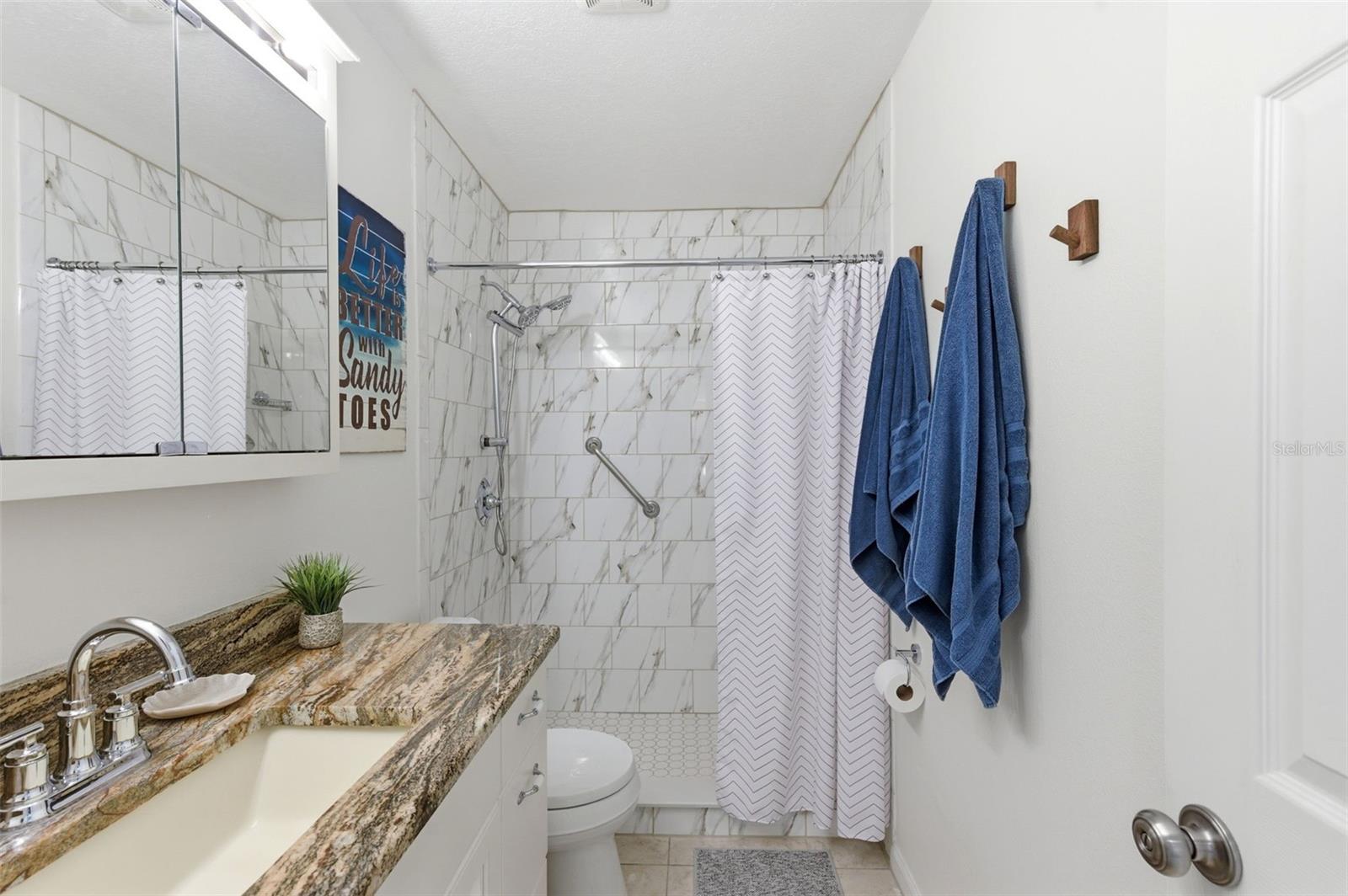 5174 BEACH DR SE #D — photo 18