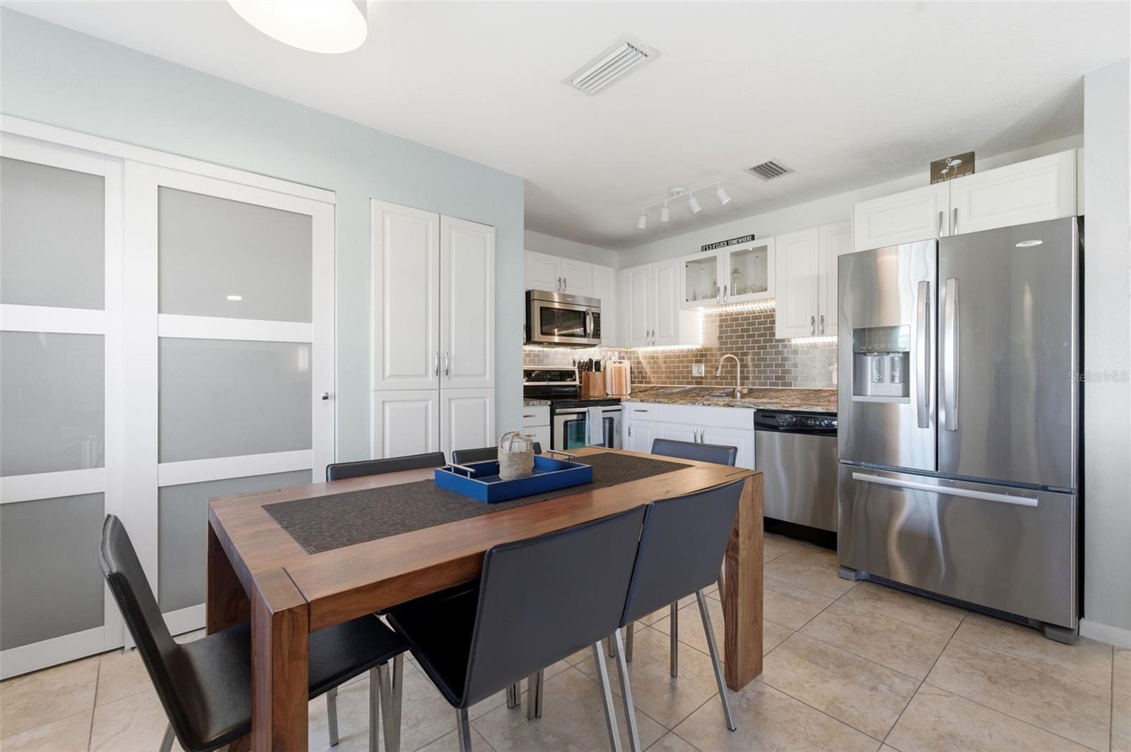 5174 BEACH DR SE #D — photo 7