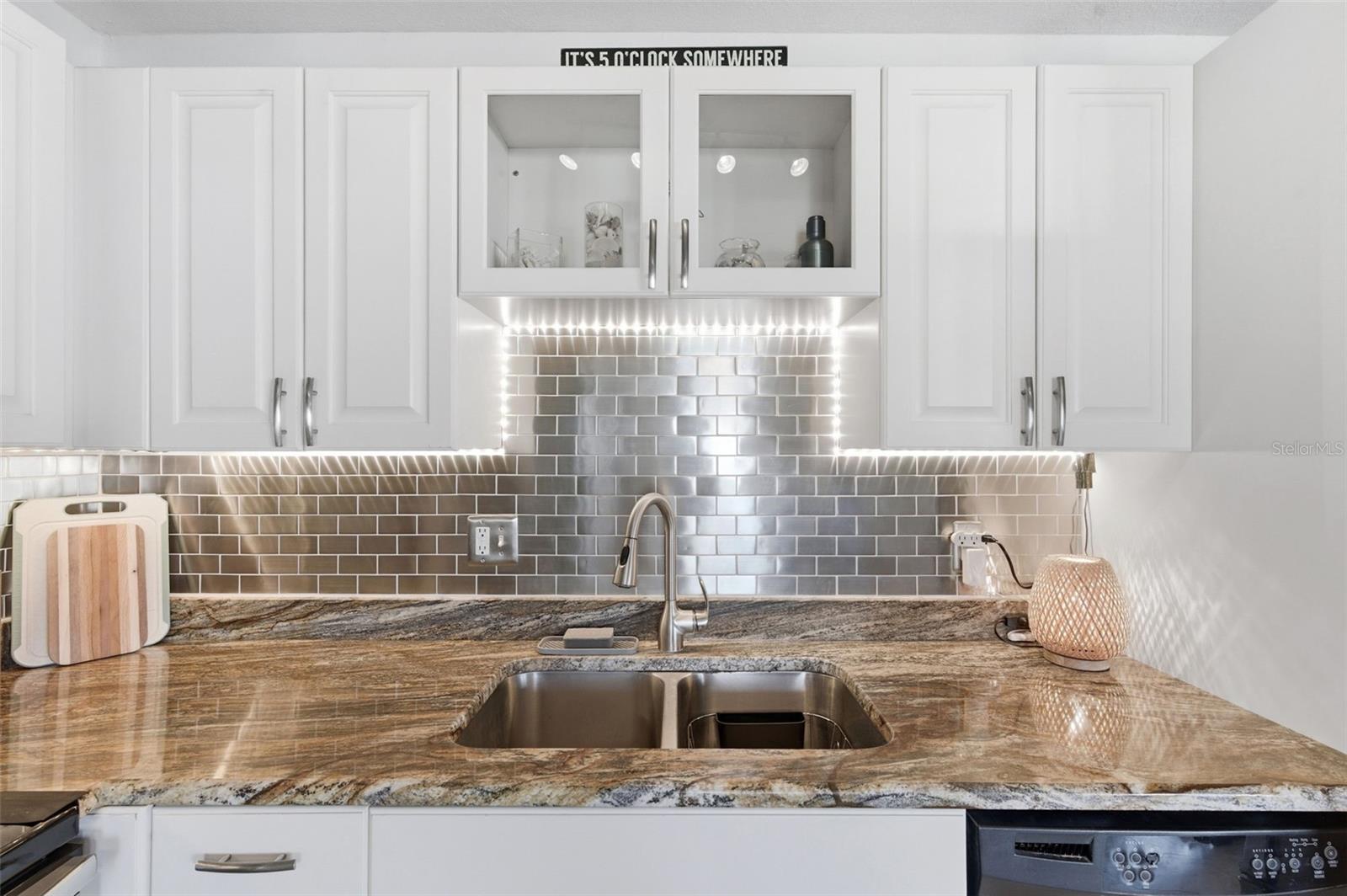 5174 BEACH DR SE #D — photo 16