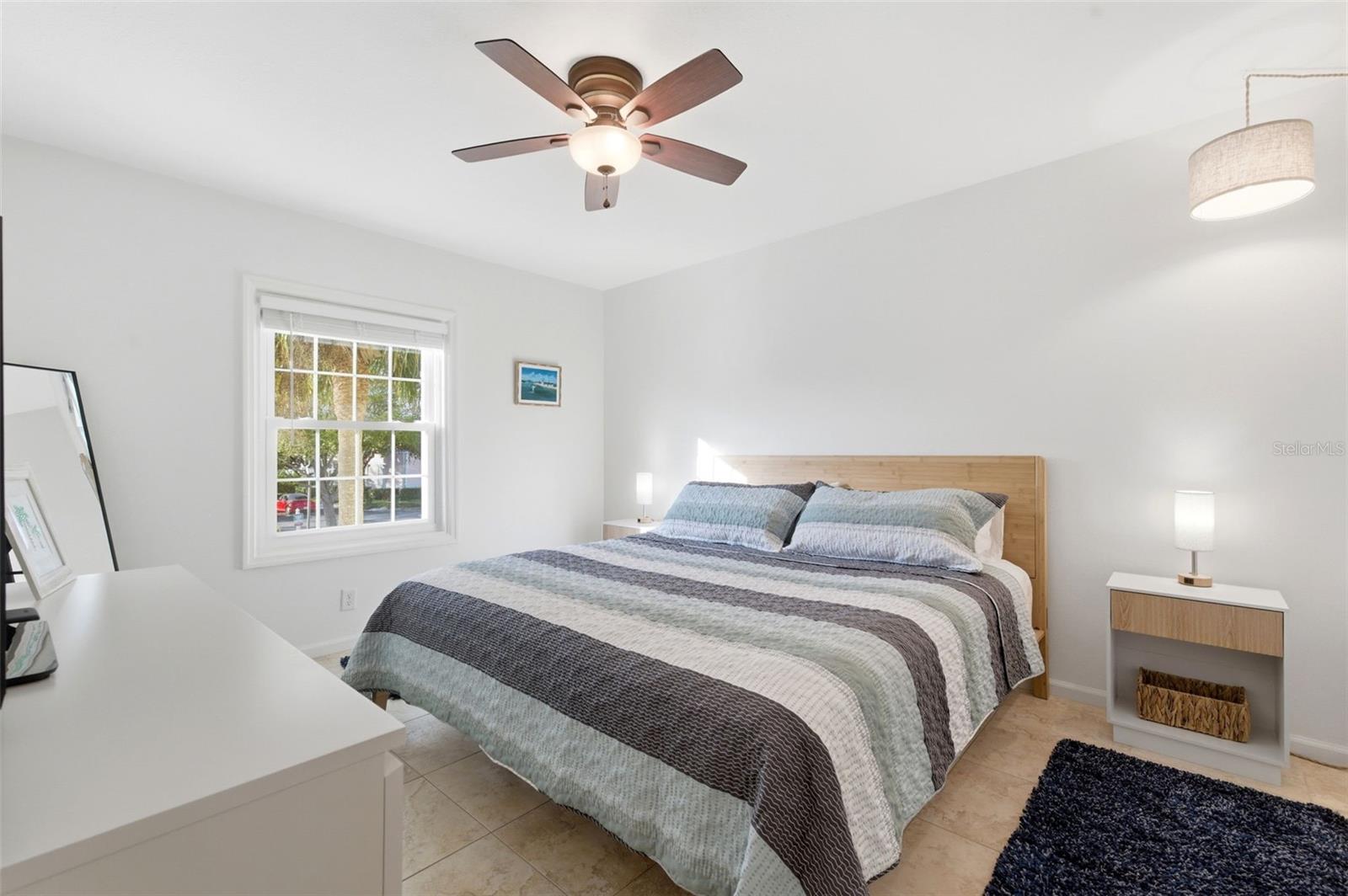 5174 BEACH DR SE #D — photo 19