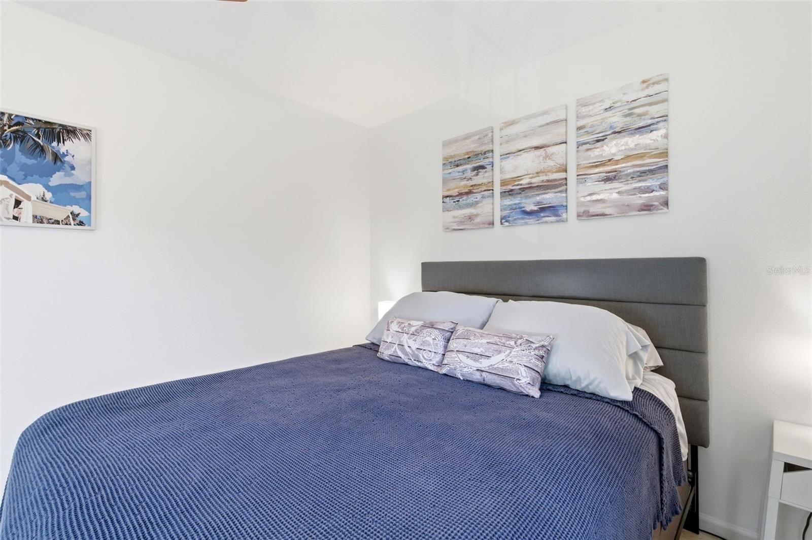 5174 BEACH DR SE #D — photo 24