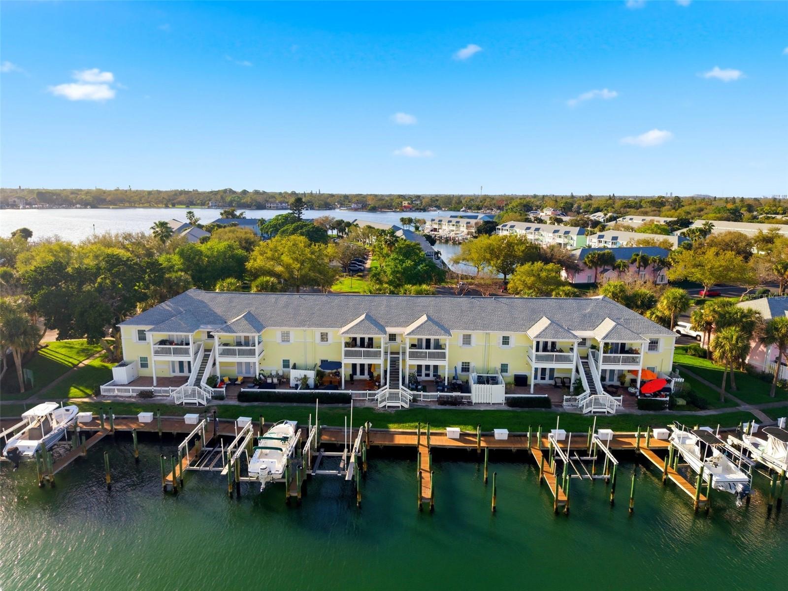 5174 BEACH DR SE #D — photo 48