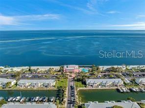 5174 BEACH DR SE #D — photo 52