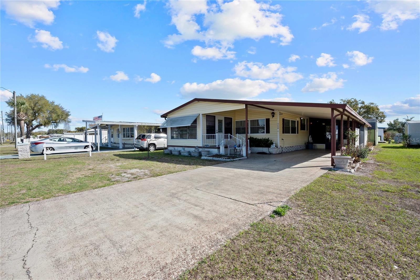 5250 DEAN DAIRY RD — photo 3
