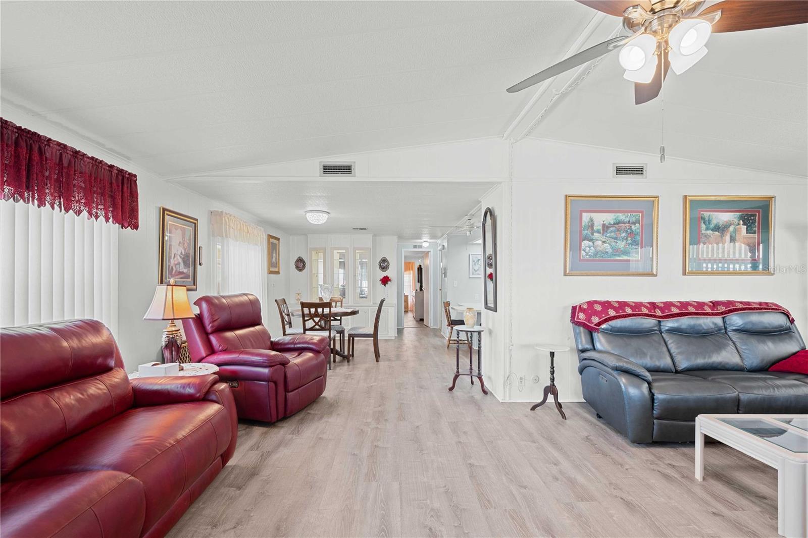 5250 DEAN DAIRY RD — photo 10