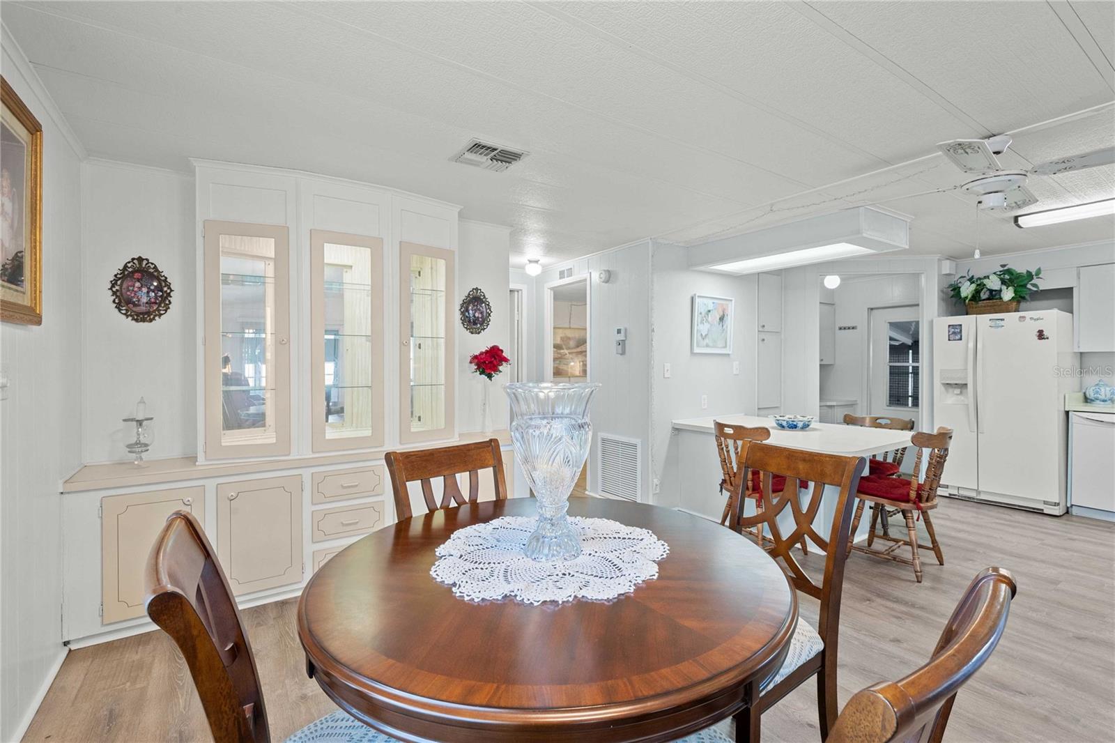 5250 DEAN DAIRY RD — photo 14