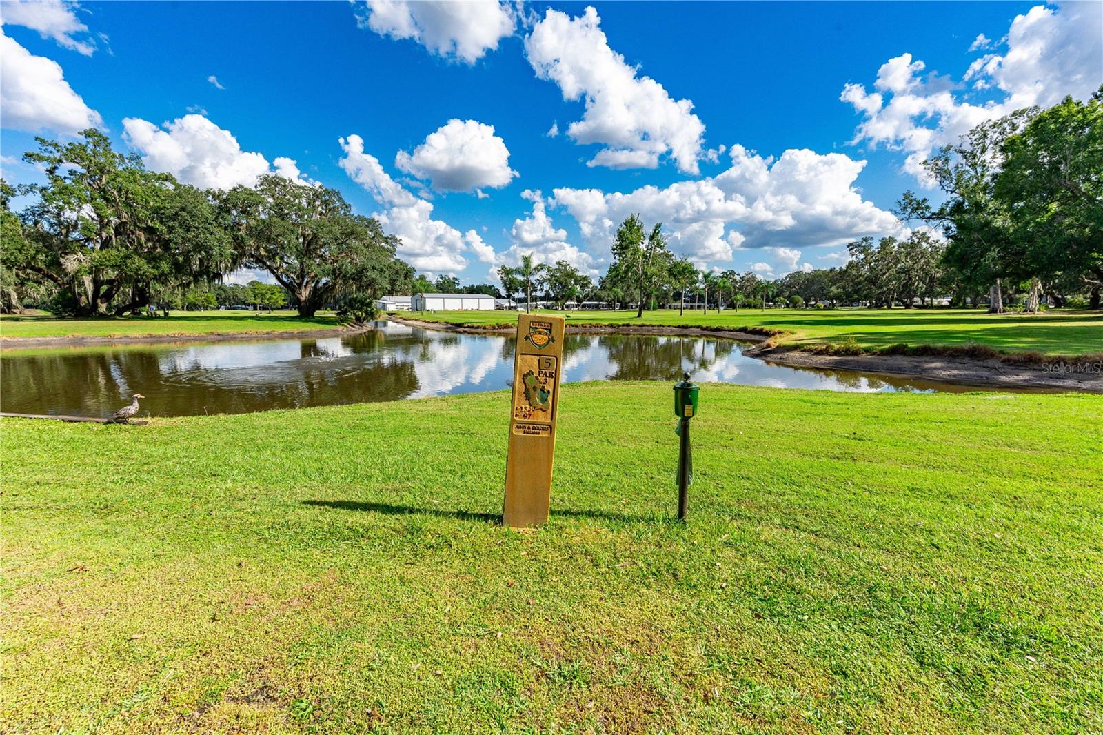 5250 DEAN DAIRY RD — photo 40