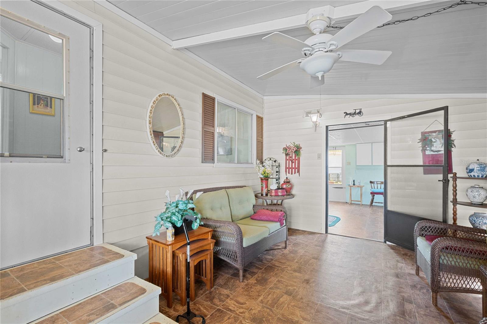 5250 DEAN DAIRY RD — photo 22