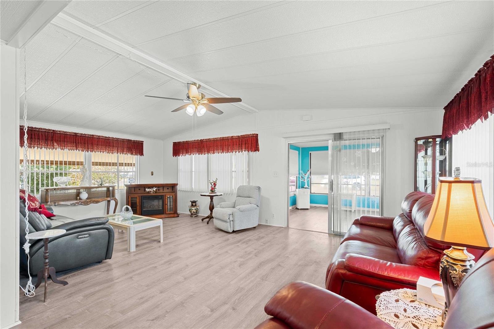 5250 DEAN DAIRY RD — photo 8