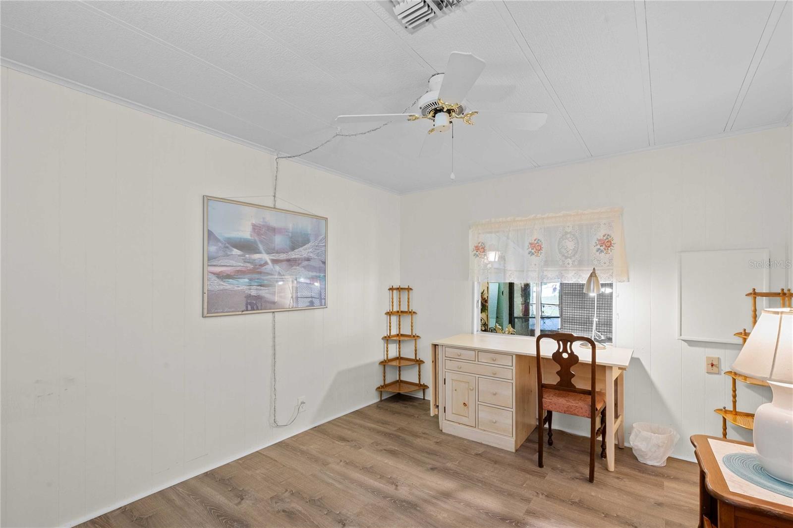 5250 DEAN DAIRY RD — photo 21