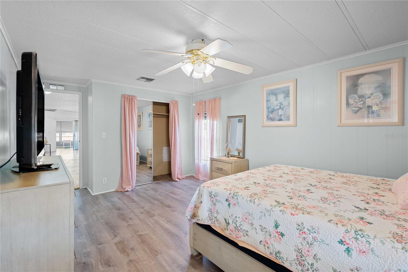 5250 DEAN DAIRY RD — photo 19