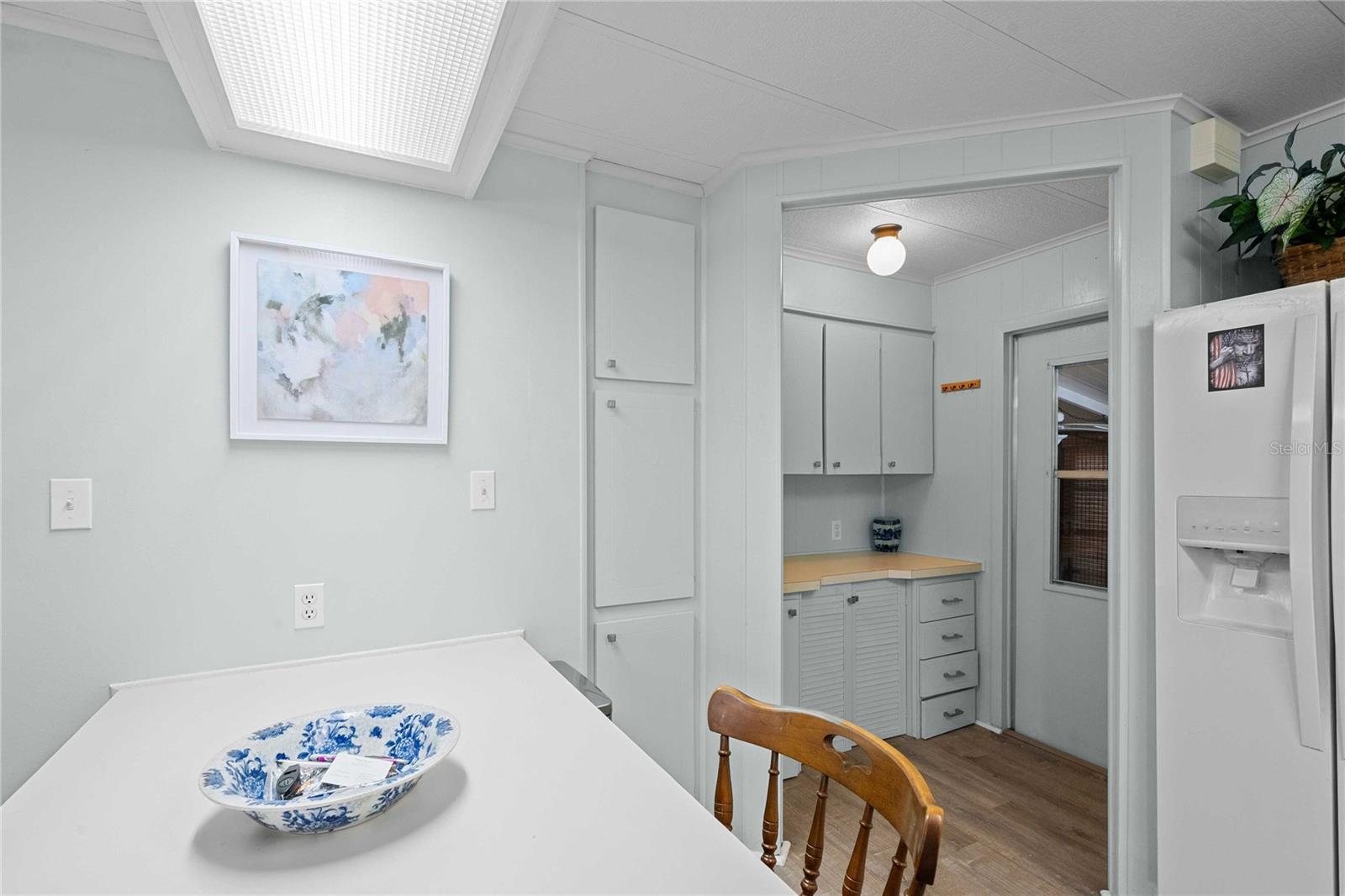5250 DEAN DAIRY RD — photo 13