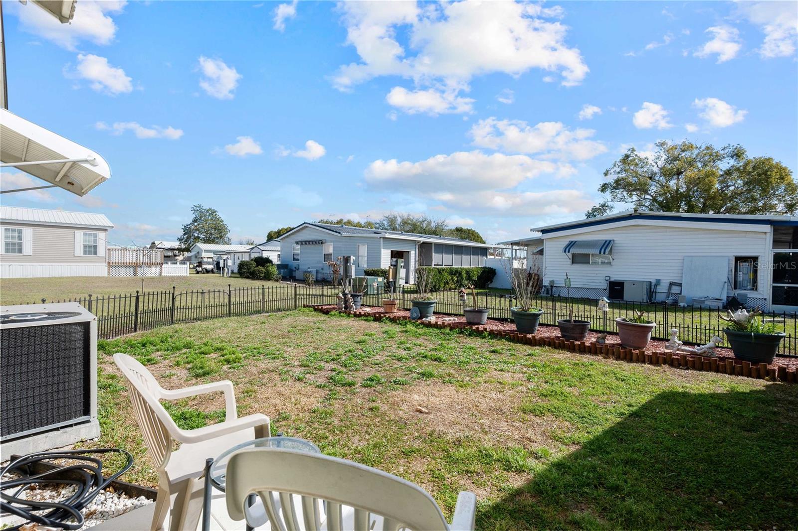 5250 DEAN DAIRY RD — photo 25