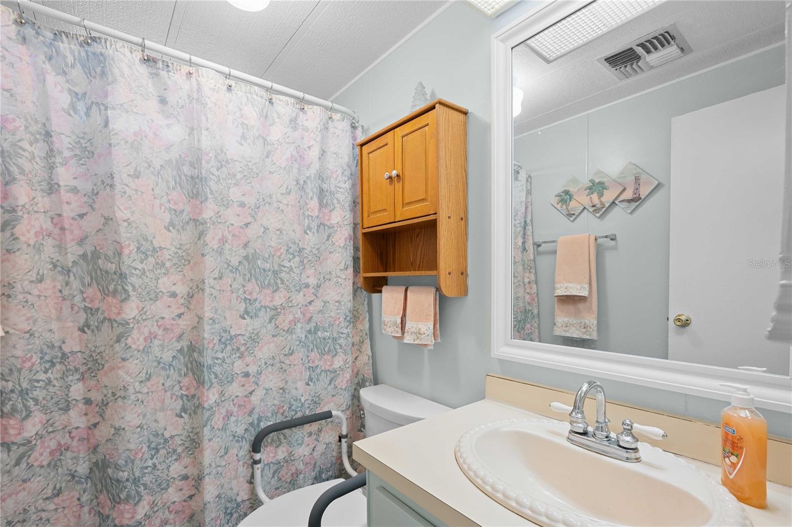 5250 DEAN DAIRY RD — photo 20