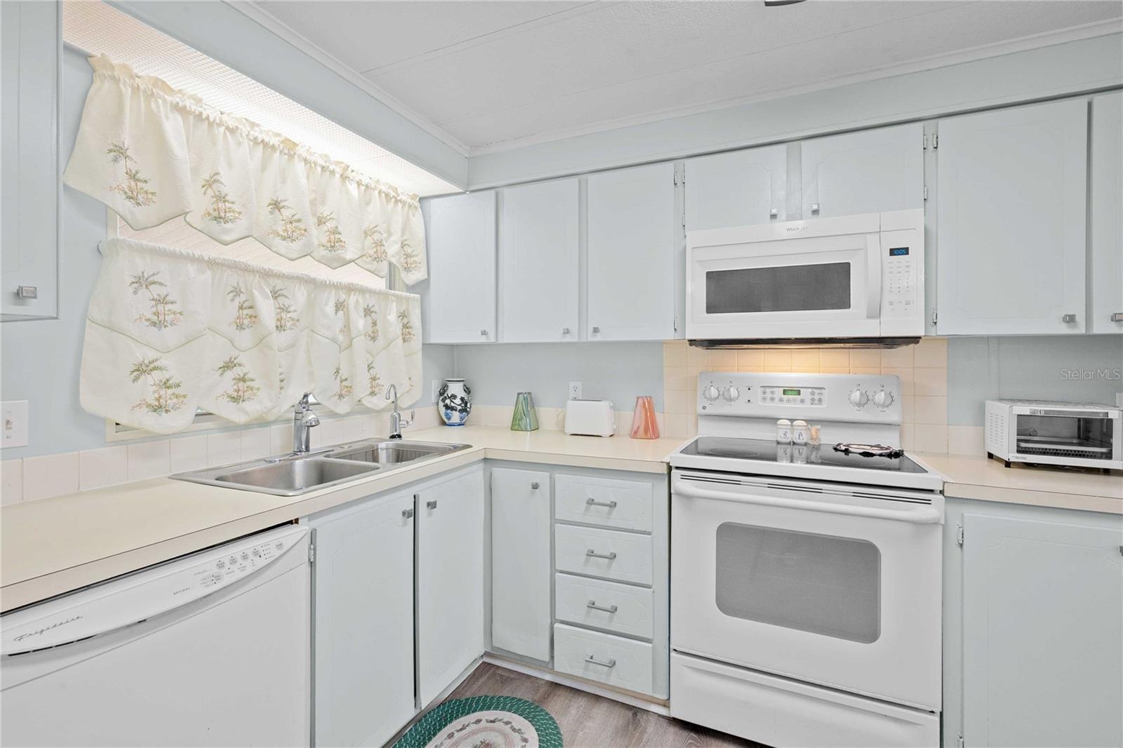 5250 DEAN DAIRY RD — photo 12