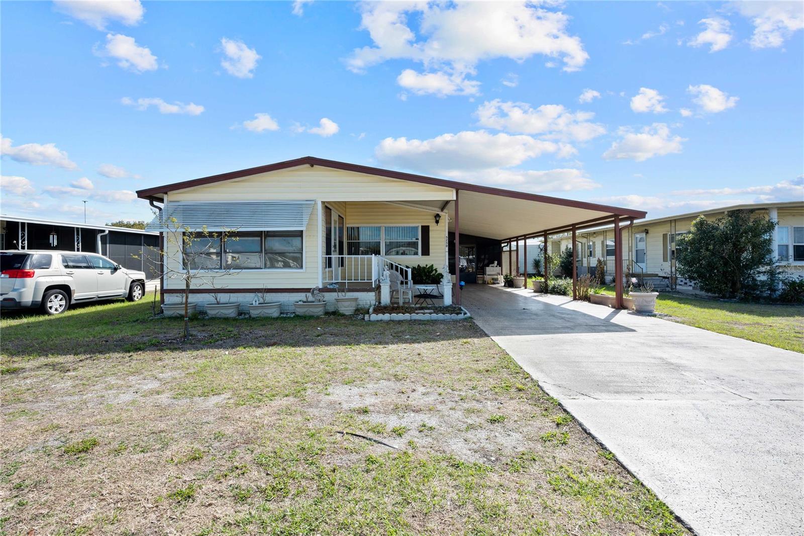 5250 DEAN DAIRY RD — photo 2
