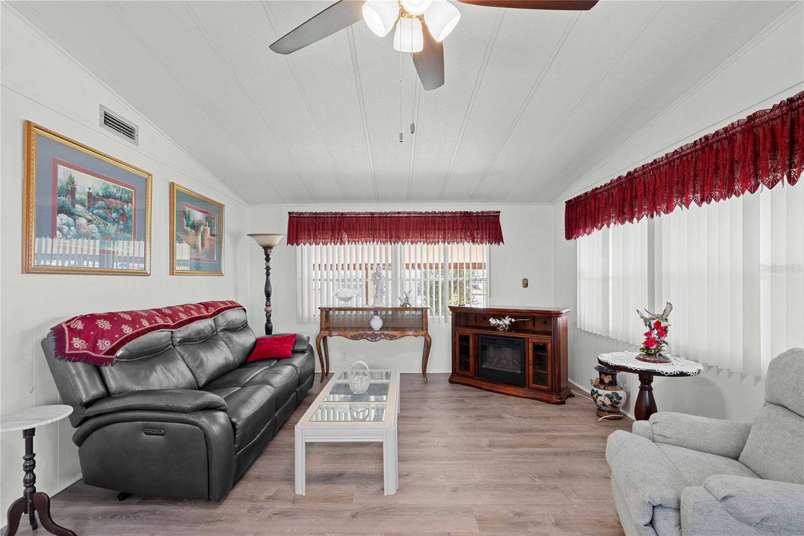 5250 DEAN DAIRY RD — photo 9